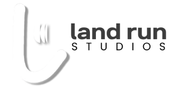 MotherRoadStudios